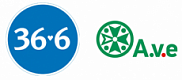 Аптечная сеть 36,6