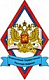 ВГНА Минфина России